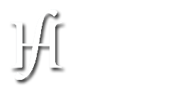 Fresh Hotel Rhodes